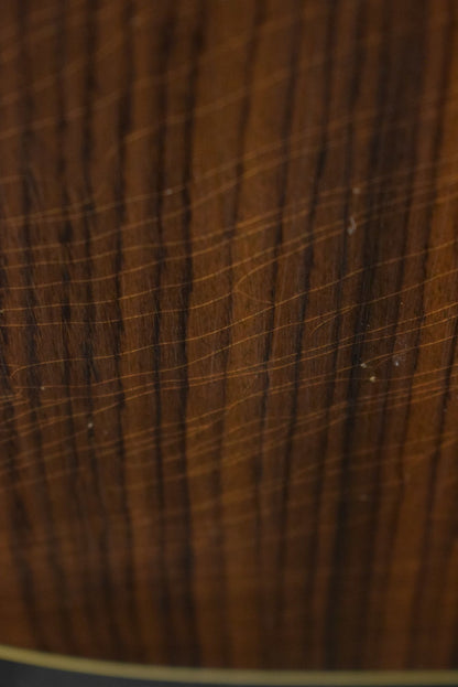 Gibson Murphy Lab 1942 Banner Southern Jumbo Vintage Sunburst Light Aged