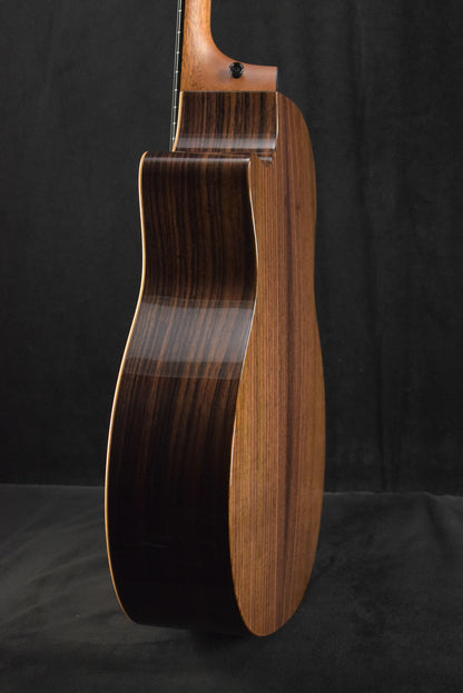 Taylor 414ce Studio SEB Shaded Edge Burst Top
