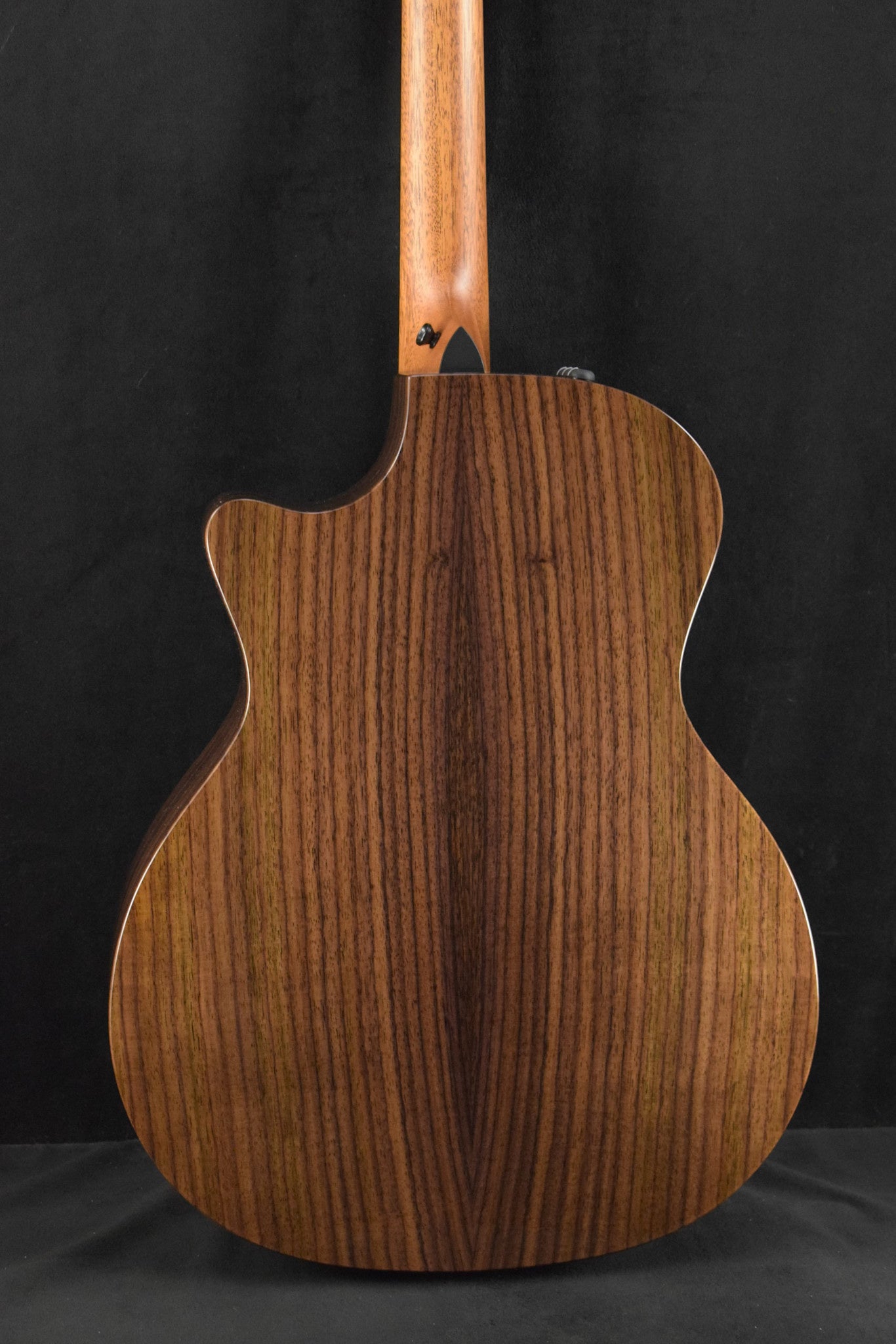 Taylor 414ce Studio SEB Shaded Edge Burst Top