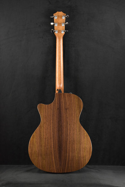 Taylor 414ce Studio SEB Shaded Edge Burst Top