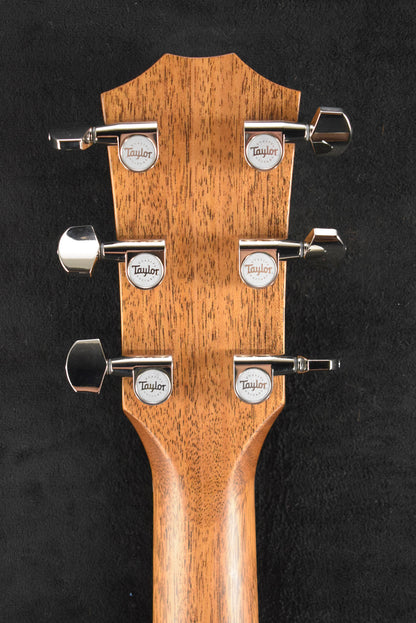 Taylor 414ce Studio SEB Shaded Edge Burst Top