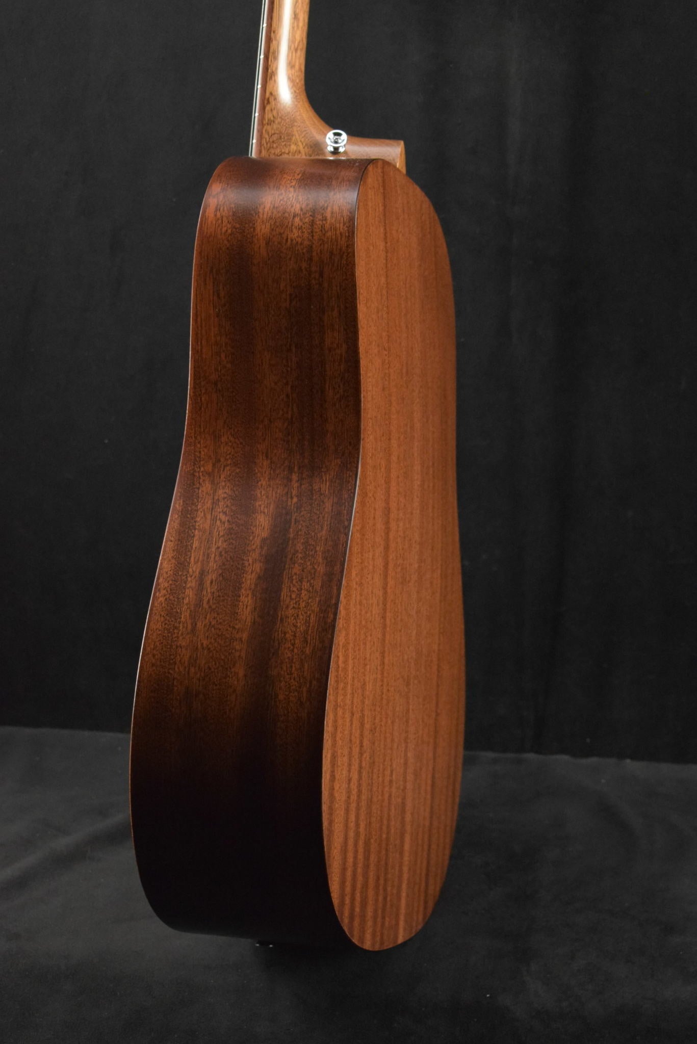 Martin D-15E Dreadnought Acoustic Electric Mahogany Satin