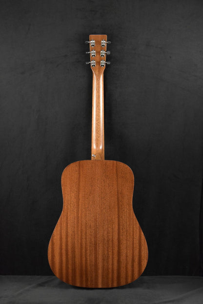 Martin D-15E Dreadnought Acoustic Electric Mahogany Satin