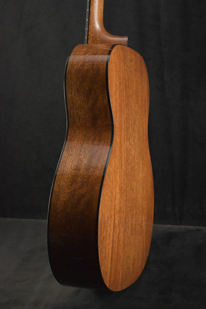 Martin 000-18 Natural Gloss