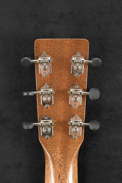 Martin D-15E Dreadnought Acoustic Electric Mahogany Satin