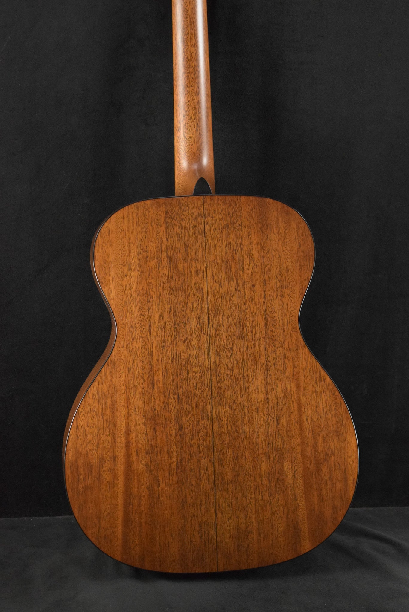 Martin 000-18 Natural Gloss