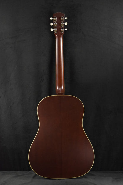 Gibson Custom Shop 1939 J-55 Faded Vintage Sunburst