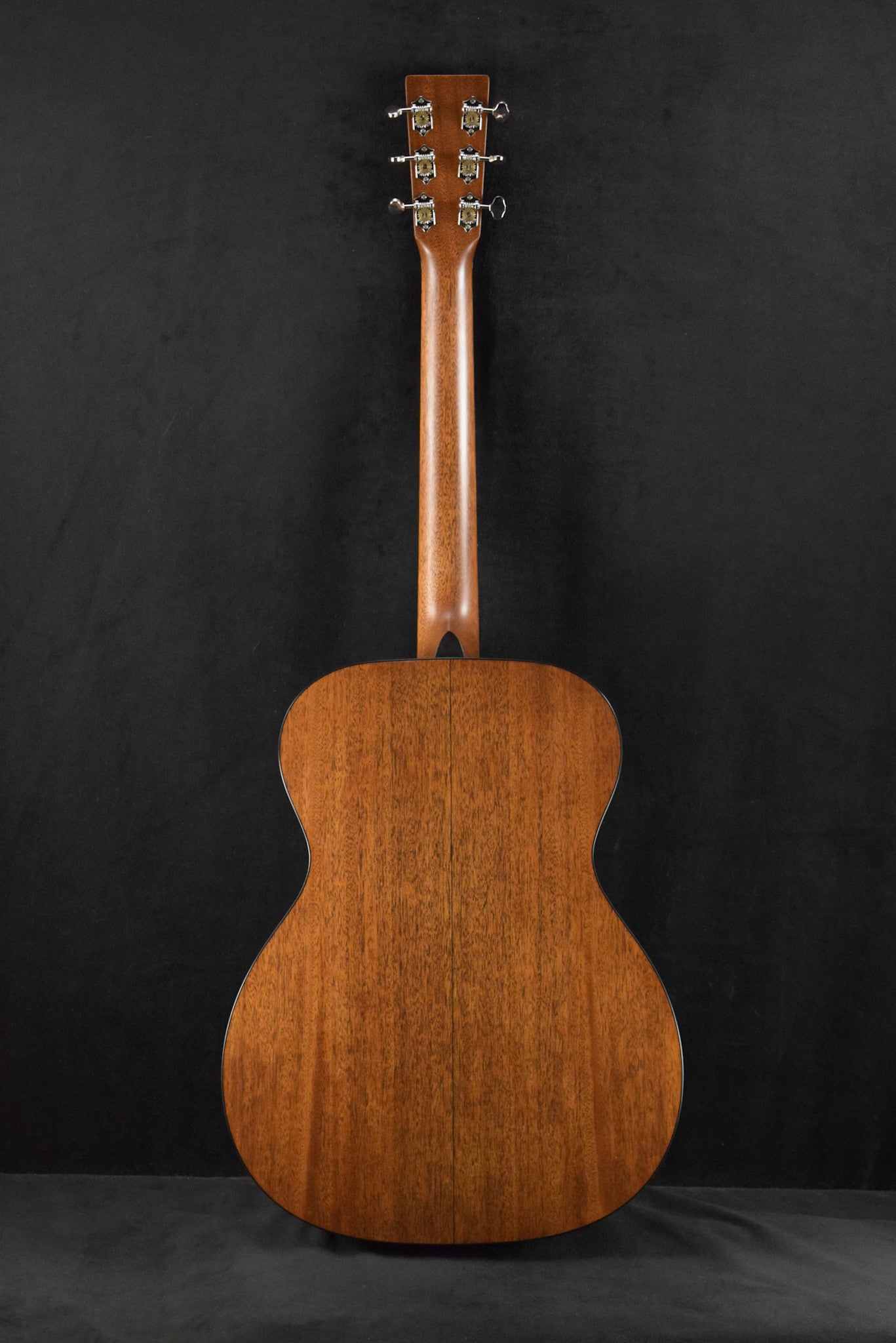 Martin 000-18 Natural Gloss