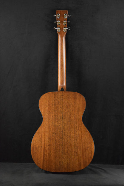 Martin 000-18 Natural Gloss