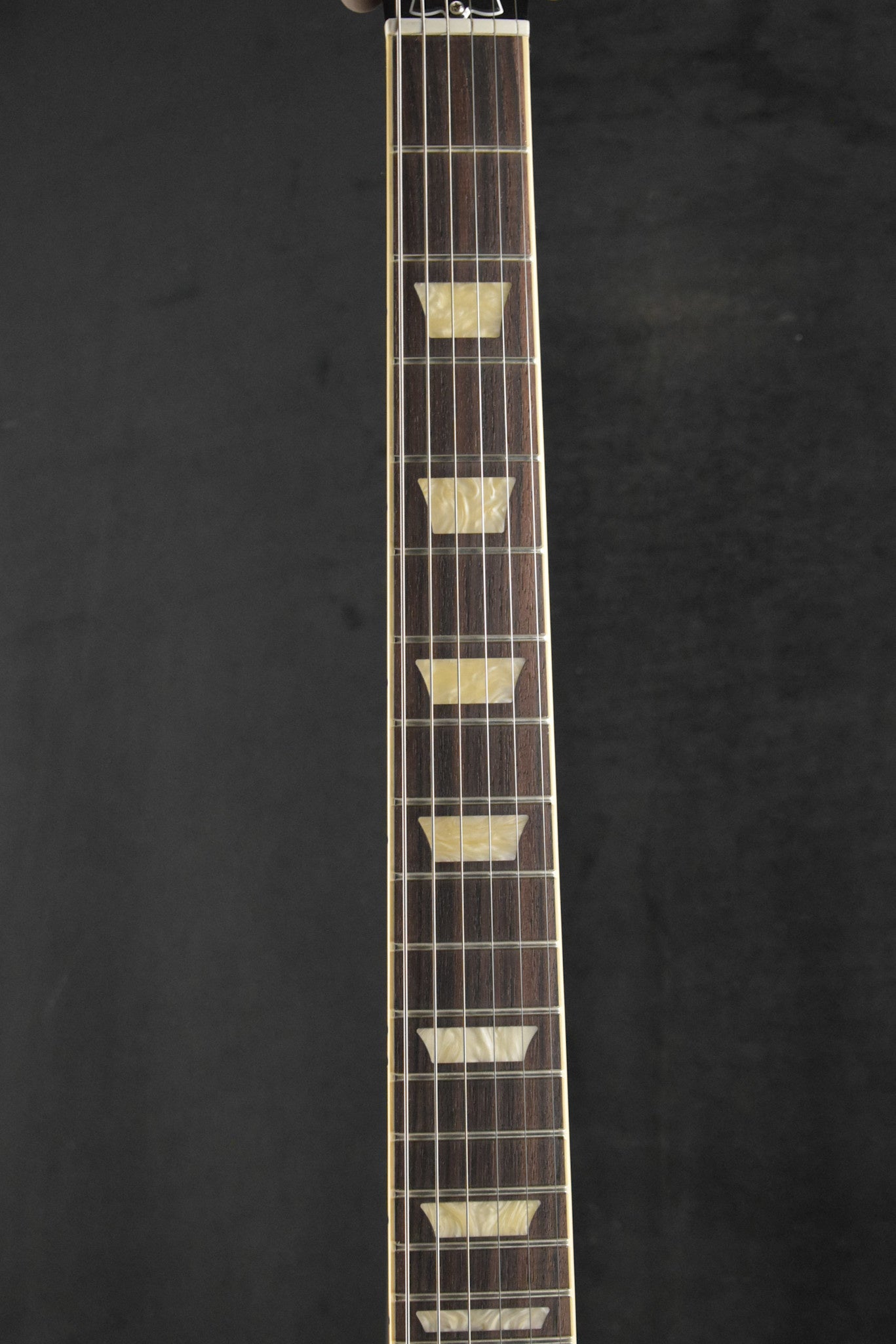 Gibson Firebird Platypus Vintage Cherry