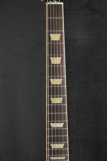 Gibson Firebird Platypus Vintage Cherry