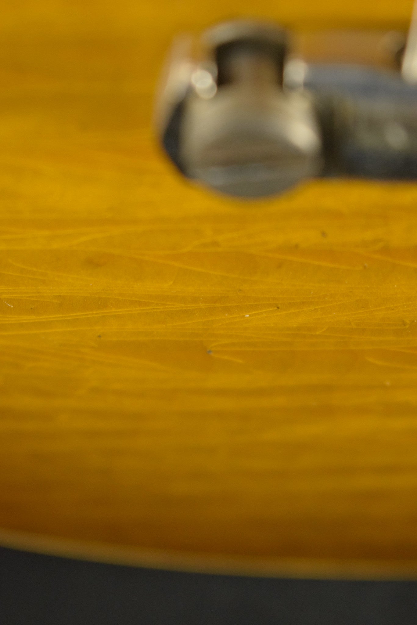 Gibson Collector's Edition Jason Isbell “Red Eye” 1959 Les Paul Standard Brazilian Rosewood Fingerboard Red Eye Burst Murphy Lab Aged