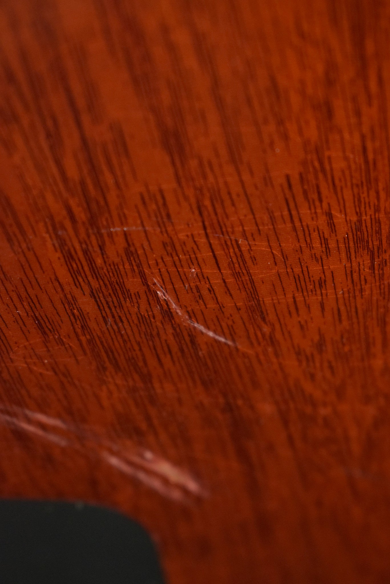 Gibson Collector's Edition Jason Isbell “Red Eye” 1959 Les Paul Standard Brazilian Rosewood Fingerboard Red Eye Burst Murphy Lab Aged