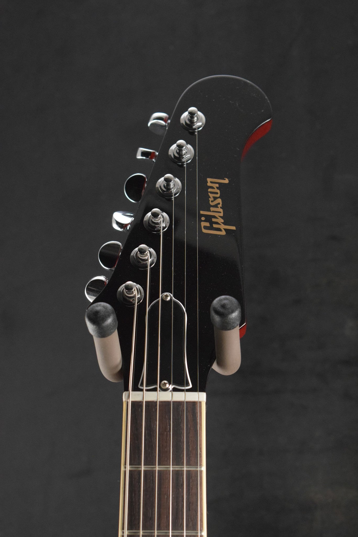 Gibson Firebird Platypus Vintage Cherry