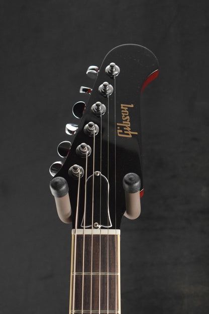 Gibson Firebird Platypus Vintage Cherry