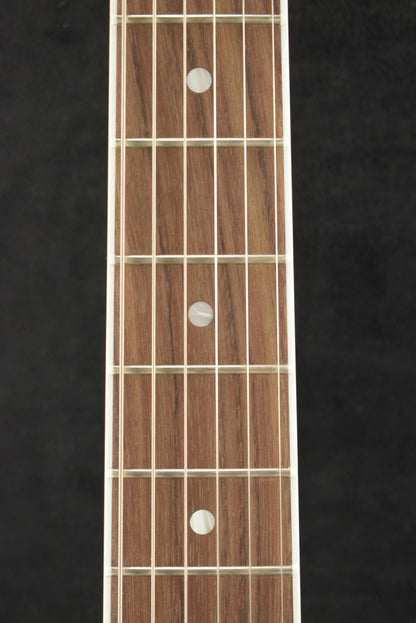 Gibson Original 70s Flying V Antique Natural