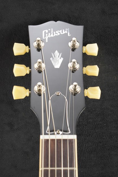 Gibson ES-335 Spearmint
