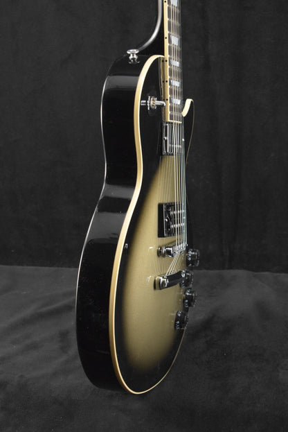 Gibson Adam Jones Les Paul Standard Antique Silverburst