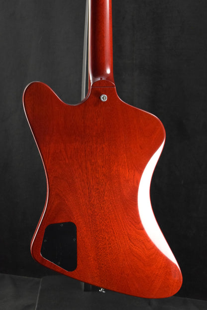 Gibson Firebird Platypus Vintage Cherry