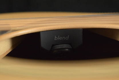 Martin 000-28E Modern Deluxe Fishman Aura VT Blend