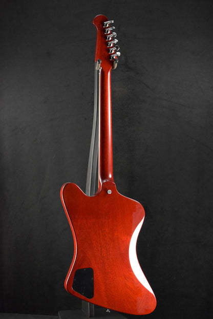 Gibson Firebird Platypus Vintage Cherry