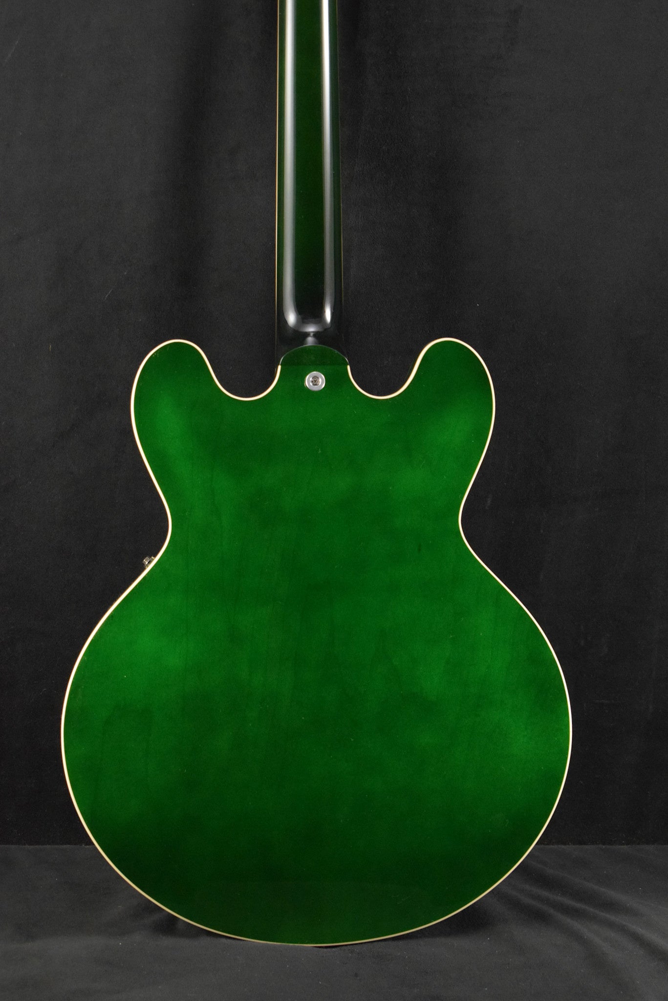Gibson ES-335 Spearmint