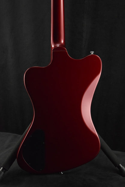 Gibson Non-Reverse Thunderbird Sparkling Burgundy