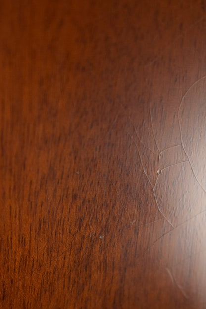 Gibson Murphy Lab 1960 Hummingbird Heritage Cherry Sunburst Light Aged