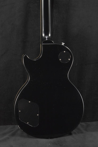 Gibson Adam Jones Les Paul Standard Antique Silverburst