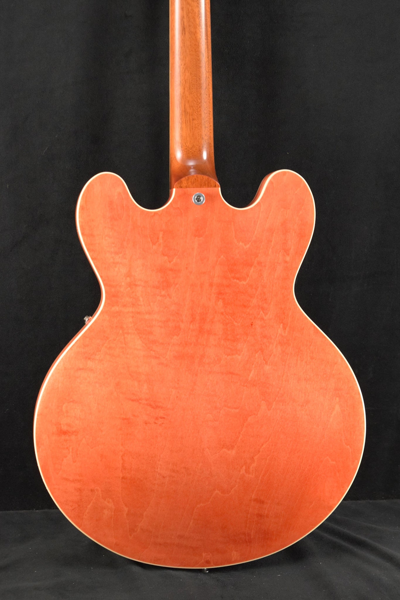 Gibson ES-335 Watermelon