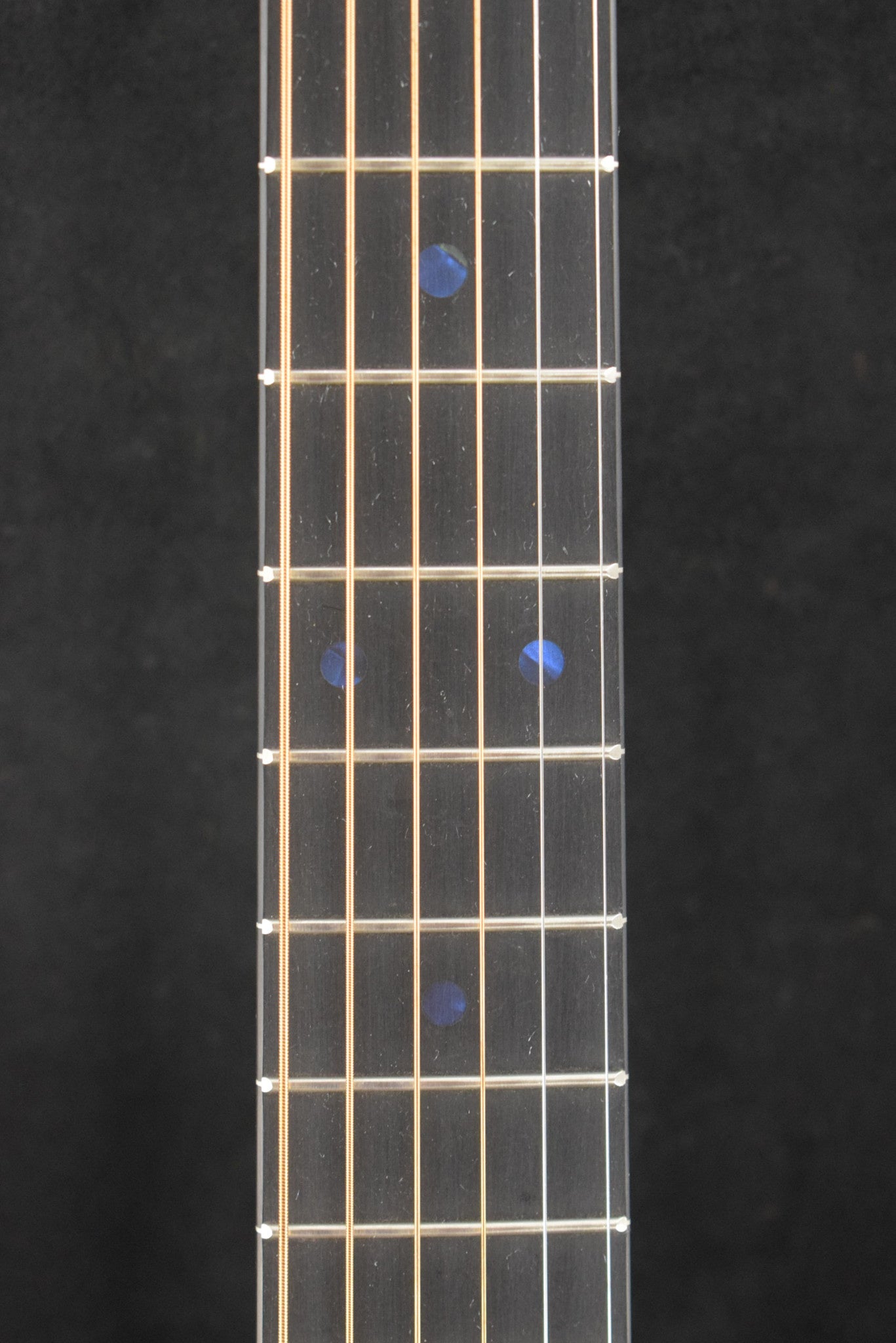 Martin D Jr E Acoustic-Electric Dreadnought Junior StreetMaster