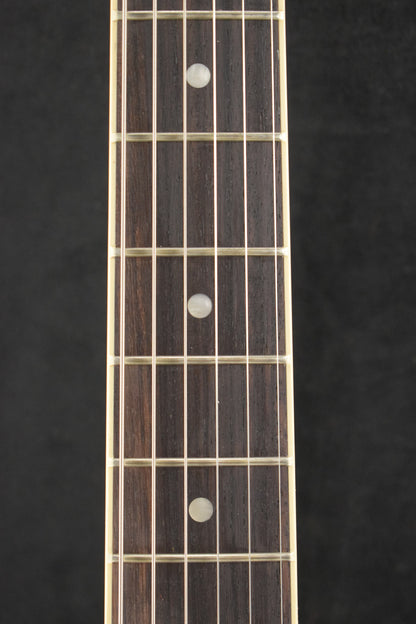 Gibson ES-335 Watermelon