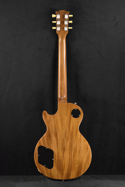 Gibson Les Paul Standard 50s Double Trouble Vintage Cherry Sunburst