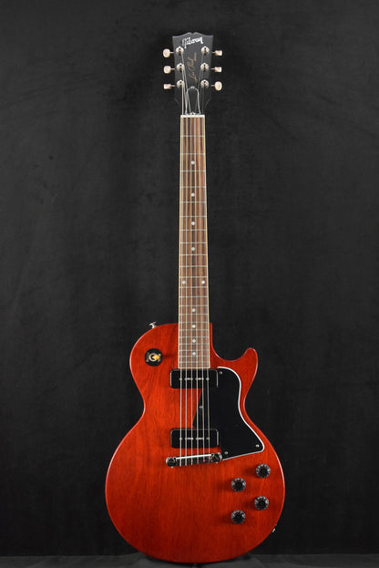 Gibson Les Paul Special Vintage Cherry