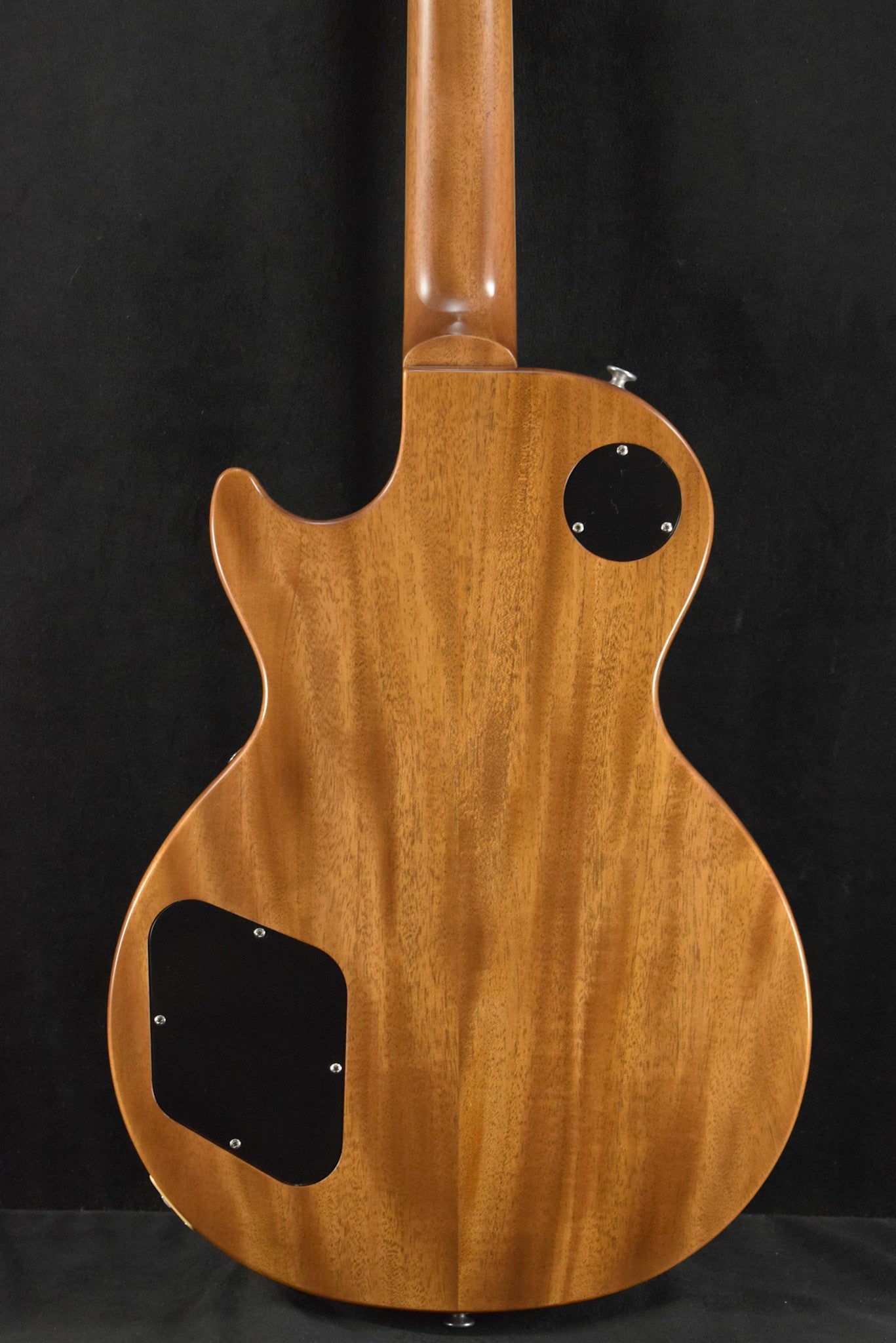 Gibson Les Paul Standard 50s Double Trouble Vintage Cherry Sunburst