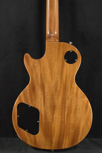 Gibson Les Paul Standard 50s Double Trouble Vintage Cherry Sunburst