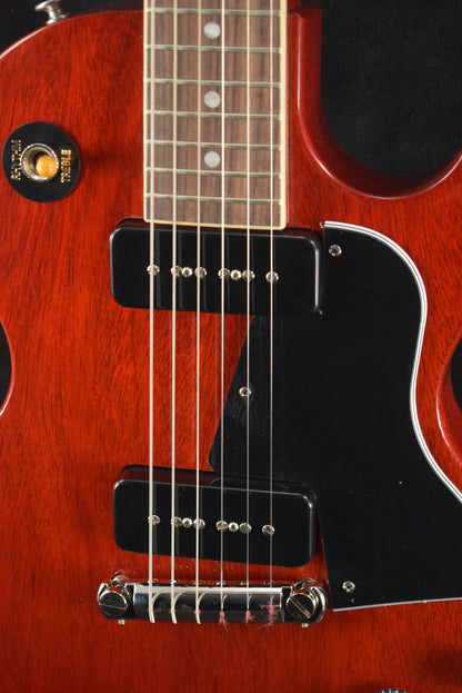 Gibson Les Paul Special Vintage Cherry