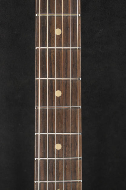 Tom Anderson Icon Classic In-Distress Level 2 Natural - dark grain