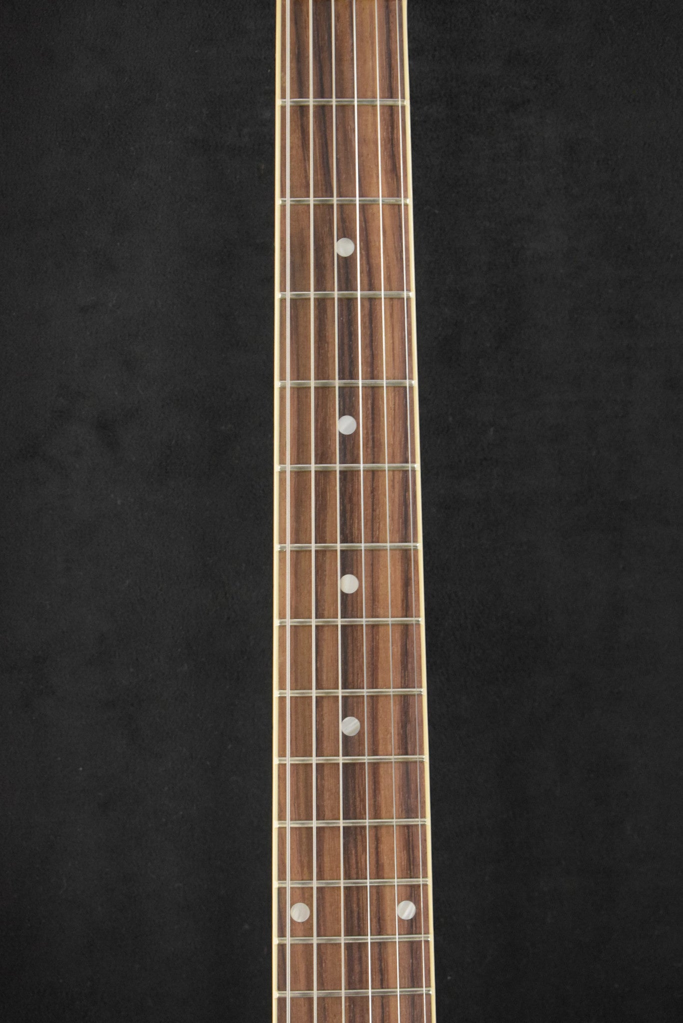 Gibson Les Paul Special Vintage Cherry