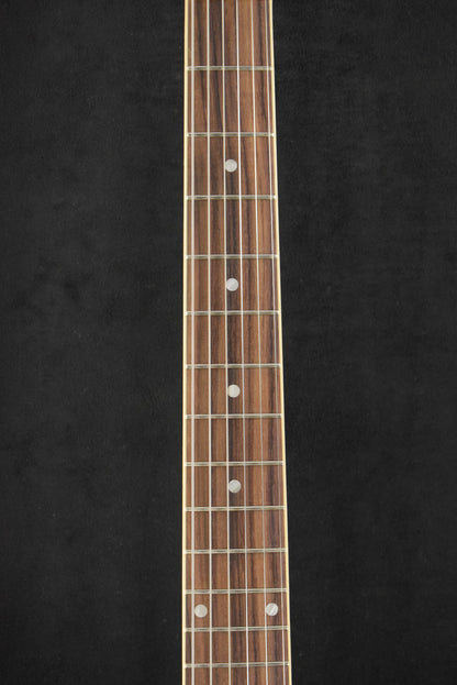 Gibson Les Paul Special Vintage Cherry