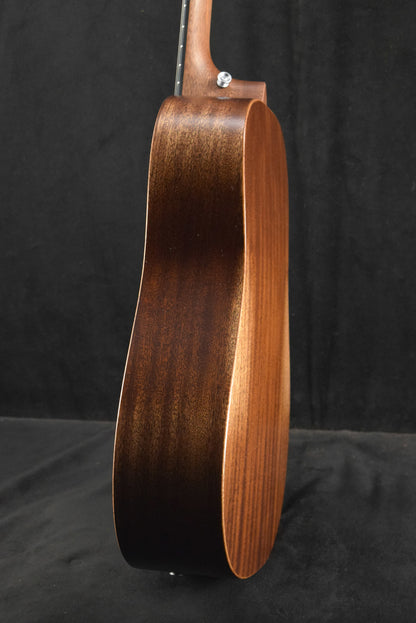 Martin D Jr E Acoustic-Electric Dreadnought Junior StreetMaster