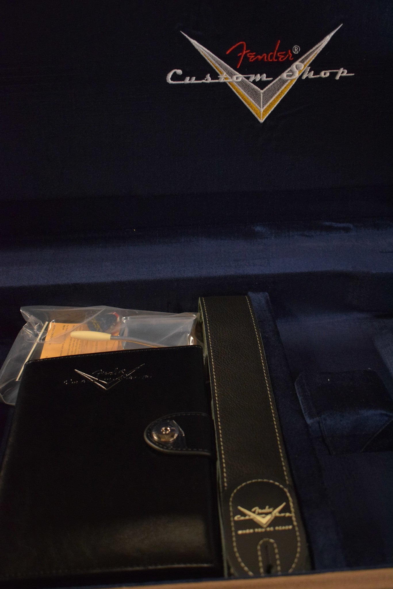 Fender Limited Edition '62 Poblano Strat Journeyman Relic w/Closet Classic Hardware Super Faded Aged Fiesta Red