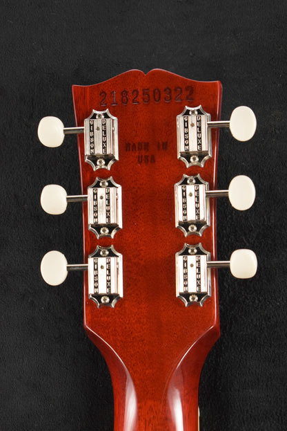 Gibson Les Paul Special Vintage Cherry