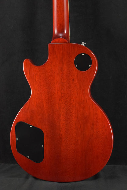 Gibson Les Paul Special Vintage Cherry