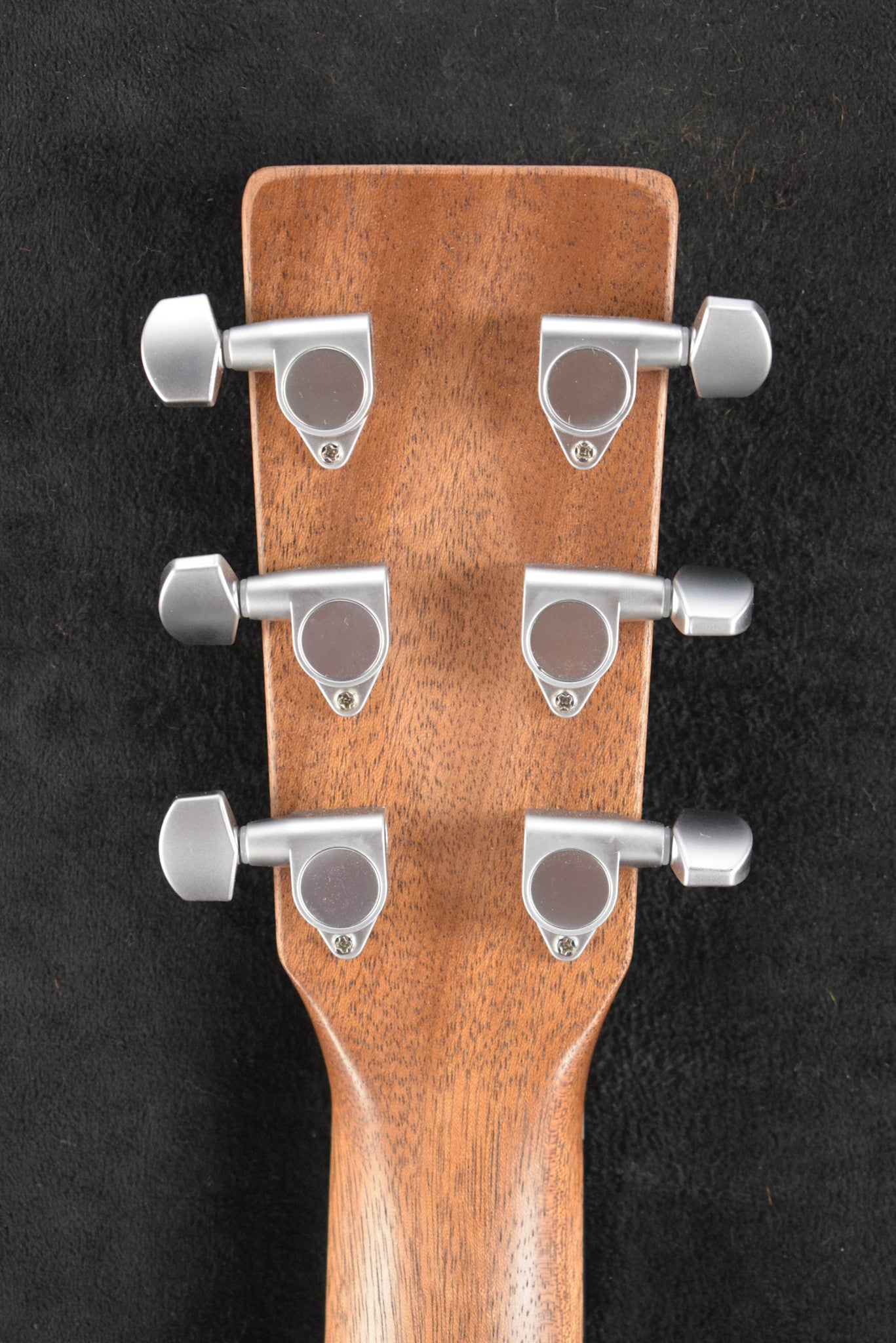 Martin D Jr E Acoustic-Electric Dreadnought Junior StreetMaster