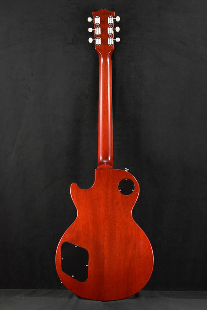 Gibson Les Paul Special Vintage Cherry