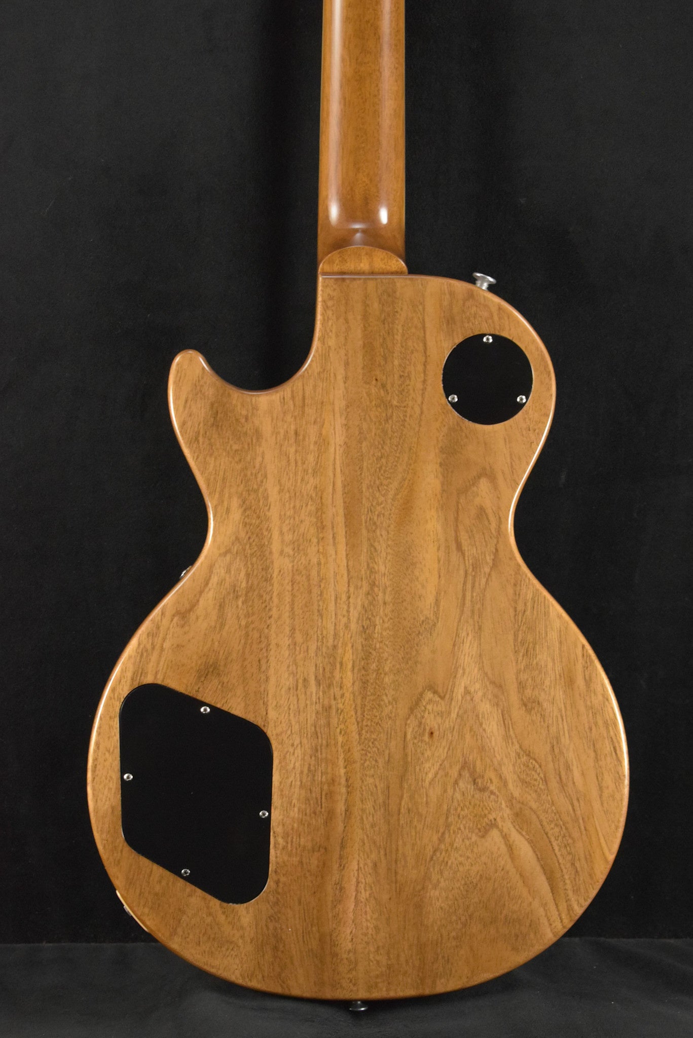 Gibson Les Paul Standard 50s Double Trouble Vintage Cherry Sunburst