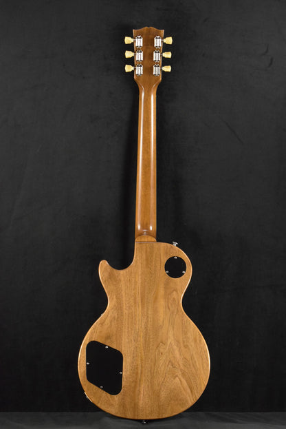 Gibson Les Paul Standard 50s Double Trouble Vintage Cherry Sunburst