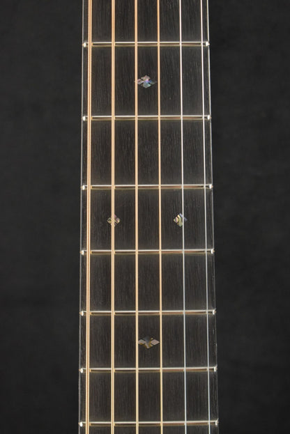 Martin D-28 Authentic 1937 VTS Natural