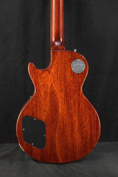 Gibson Custom Shop 1959 Les Paul Standard Reissue Bengal Burst Fuller's Exclusive